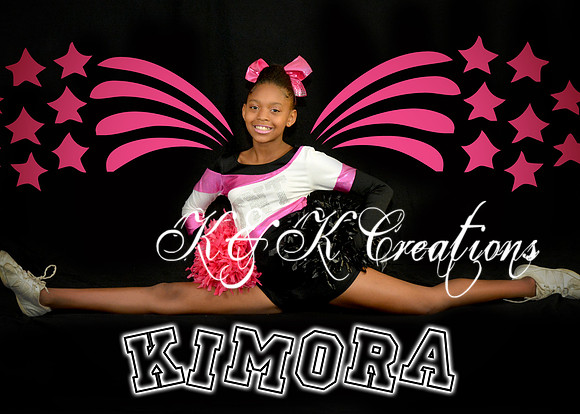 kimora austin_1