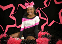 brendasha_williams_3