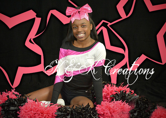 brendasha_williams_3
