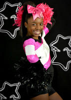 brendasha_williams_4