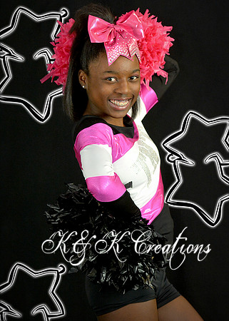 brendasha_williams_4