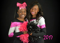 brendasha_williams_2
