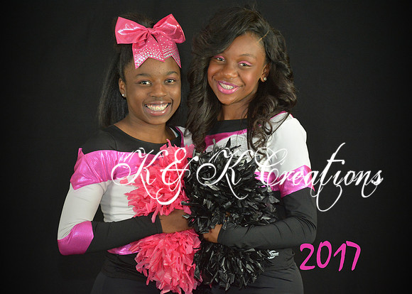 brendasha_williams_2