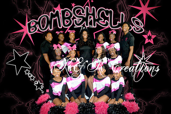bombshells_team_1