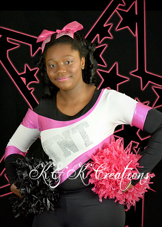 zariah_rheams_2