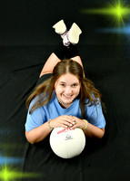 ABBY ALLEN_4034