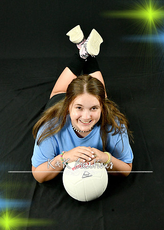 ABBY ALLEN_4034
