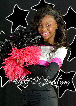 tanya_butler_1