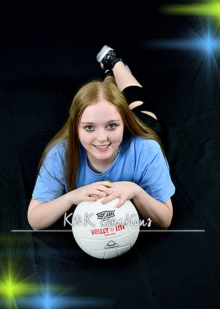 STORMY TERRY_4043