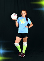 BRIANNA GONZALES_4047