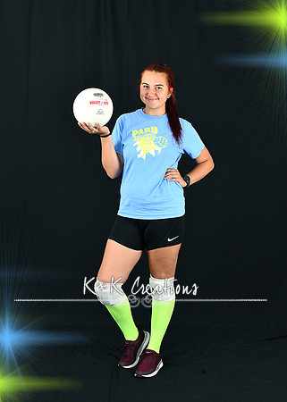 BRIANNA GONZALES_4047
