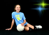 ASHLYN TRAHAN_4037