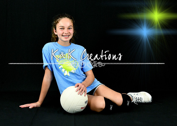ASHLYN TRAHAN_4037