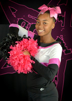 makayla_nichols_4