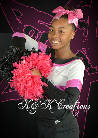 makayla_nichols_4