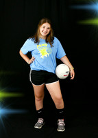 ABBY ALLEN_4033
