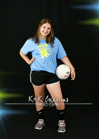 ABBY ALLEN_4033