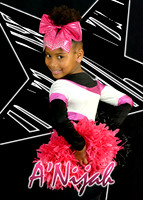anijah_austin_1