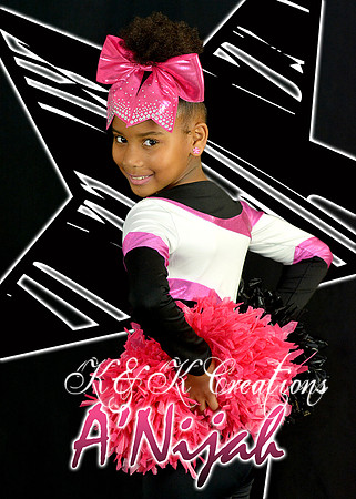 anijah_austin_1