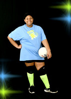 TEXIRA JACKSON_4060
