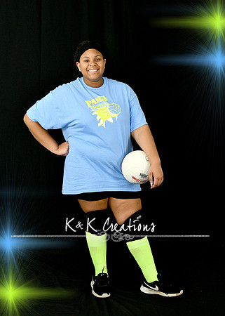 TEXIRA JACKSON_4060