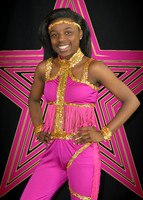 brendasha_williams_1