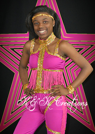 brendasha_williams_1