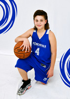 macon lambert_0452