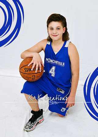 macon lambert_0452