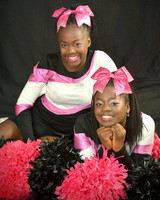 marvionna_and julie_1