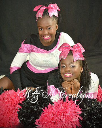 marvionna_and julie_1