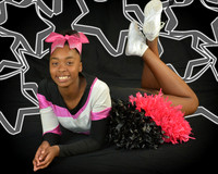 makayla_nichols_2