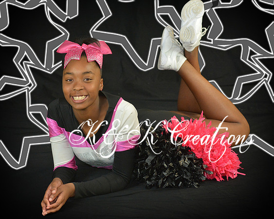 makayla_nichols_2