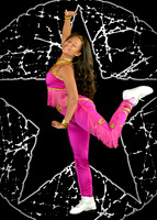 isabella_franklin_2
