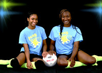 GABRIELLE LEWIS_4070