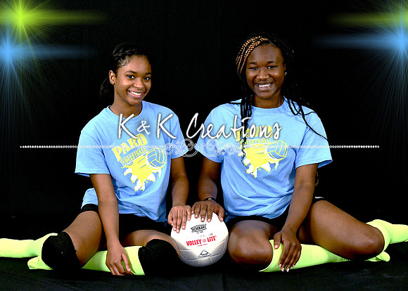 GABRIELLE LEWIS_4070