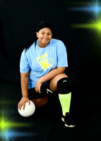 TEXIRA JACKSON_4064