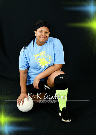 TEXIRA JACKSON_4064