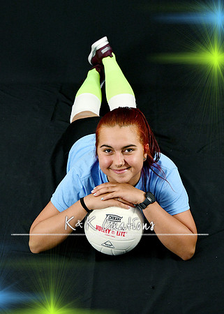 BRIANNA GONZALES_4050