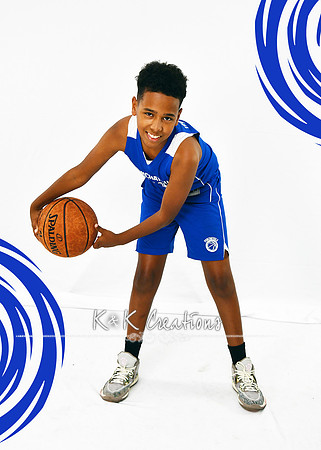 zyron mccray_0402