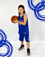 macon lambert_0444