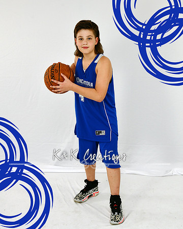 macon lambert_0444