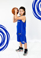 macon lambert_0449