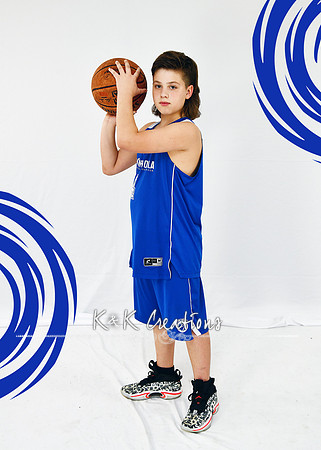 macon lambert_0449