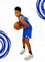 zyron mccray_0399