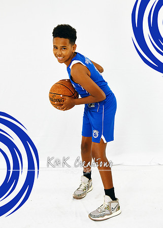 zyron mccray_0399