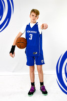 cohen ellzey_0396