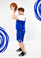 logan guillie_0410