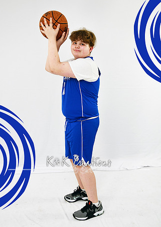 logan guillie_0410