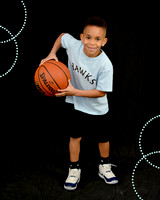 CAYDEN MILLER_0277